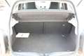 smart forFour 70 1.0 twinamic Passion Bronzo - thumbnail 8