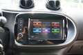 smart forFour 70 1.0 twinamic Passion Bronzo - thumbnail 15