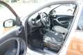 smart forFour 70 1.0 twinamic Passion Bronzo - thumbnail 10