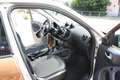 smart forFour 70 1.0 twinamic Passion Bronzo - thumbnail 11