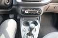 smart forFour 70 1.0 twinamic Passion Bronzo - thumbnail 14