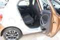 smart forFour 70 1.0 twinamic Passion Bronzo - thumbnail 12