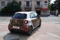smart forFour 70 1.0 twinamic Passion Bronzo - thumbnail 4