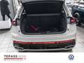 Volkswagen Taigo 1.0 TSI R-Line GJR LANE IQ LIGHT Grau - thumbnail 10