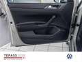 Volkswagen Taigo 1.0 TSI R-Line GJR LANE IQ LIGHT Grau - thumbnail 13