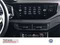 Volkswagen Taigo 1.0 TSI R-Line GJR LANE IQ LIGHT Grau - thumbnail 12