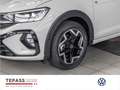 Volkswagen Taigo 1.0 TSI R-Line GJR LANE IQ LIGHT Grau - thumbnail 6