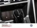 Volkswagen Taigo 1.0 TSI R-Line GJR LANE IQ LIGHT Gris - thumbnail 16