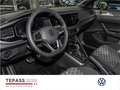 Volkswagen Taigo 1.0 TSI R-Line GJR LANE IQ LIGHT Gris - thumbnail 15