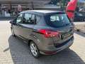 Ford B-Max B-MAX Sync Edition Grau - thumbnail 6