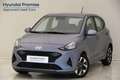 Hyundai i10 1.0 KLASS 63 5P - thumbnail 1