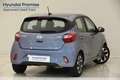 Hyundai i10 1.0 KLASS 63 5P - thumbnail 4