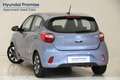Hyundai i10 1.0 KLASS 63 5P - thumbnail 3