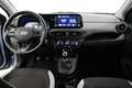 Hyundai i10 1.0 KLASS 63 5P - thumbnail 7