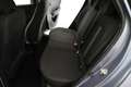Hyundai i10 1.0 KLASS 63 5P - thumbnail 8