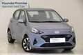 Hyundai i10 1.0 KLASS 63 5P - thumbnail 2