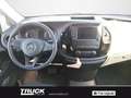 Mercedes-Benz Vito III - vito 116 cdi extralong mixto pro auto my20 Grigio - thumbnail 11