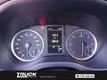 Mercedes-Benz Vito III - vito 116 cdi extralong mixto pro auto my20 Grigio - thumbnail 14