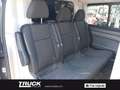 Mercedes-Benz Vito III - vito 116 cdi extralong mixto pro auto my20 Grigio - thumbnail 13