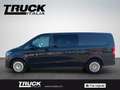 Mercedes-Benz Vito III - vito 116 cdi extralong mixto pro auto my20 Grigio - thumbnail 5
