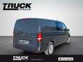 Mercedes-Benz Vito III - vito 116 cdi extralong mixto pro auto my20 Grigio - thumbnail 7