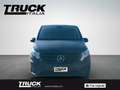 Mercedes-Benz Vito III - vito 116 cdi extralong mixto pro auto my20 Grigio - thumbnail 1
