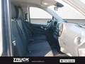 Mercedes-Benz Vito III - vito 116 cdi extralong mixto pro auto my20 Grigio - thumbnail 10