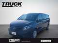 Mercedes-Benz Vito III - vito 116 cdi extralong mixto pro auto my20 Grigio - thumbnail 2