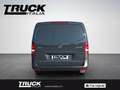 Mercedes-Benz Vito III - vito 116 cdi extralong mixto pro auto my20 Grigio - thumbnail 8
