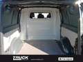 Mercedes-Benz Vito III - vito 116 cdi extralong mixto pro auto my20 Grigio - thumbnail 9