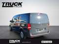Mercedes-Benz Vito III - vito 116 cdi extralong mixto pro auto my20 Grigio - thumbnail 6