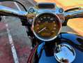 Harley-Davidson 1200 Custom crna - thumbnail 3