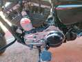 Harley-Davidson 1200 Custom Negro - thumbnail 4