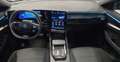 Renault Austral 1.2 e-tech 200h 130 full-hybrid hybrid 1.7kwh iconic esprit alpine %2B pack hiver toit pano mate Grau - thumbnail 14