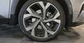 Renault Austral 1.2 e-tech 200h 130 full-hybrid hybrid 1.7kwh iconic esprit alpine %2B pack hiver toit pano mate Grau - thumbnail 7