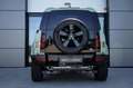 Land Rover Defender P400e 75th HEDIN EDITION | Panoramadak | Matrix LE Groen - thumbnail 5