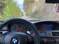 BMW 330 330d Touring xdrive Msport Bianco - thumbnail 6