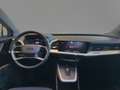 Audi Q4 e-tron Q4 Sportback 40 e-tron Navi Keyless Sound ACC Weiß - thumbnail 10