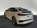 Audi Q4 e-tron Q4 Sportback 40 e-tron Navi Keyless Sound ACC Weiß - thumbnail 3