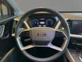 Audi Q4 e-tron Q4 Sportback 40 e-tron Navi Keyless Sound ACC Weiß - thumbnail 11