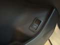 Audi Q4 e-tron Q4 Sportback 40 e-tron Navi Keyless Sound ACC Weiß - thumbnail 14