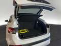 Audi Q4 e-tron Q4 Sportback 40 e-tron Navi Keyless Sound ACC Weiß - thumbnail 7