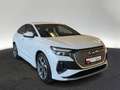 Audi Q4 e-tron Q4 Sportback 40 e-tron Navi Keyless Sound ACC Weiß - thumbnail 6