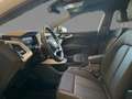 Audi Q4 e-tron Q4 Sportback 40 e-tron Navi Keyless Sound ACC Weiß - thumbnail 8