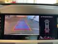 Audi Q4 e-tron Q4 Sportback 40 e-tron Navi Keyless Sound ACC Weiß - thumbnail 17