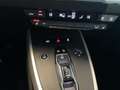 Audi Q4 e-tron Q4 Sportback 40 e-tron Navi Keyless Sound ACC Weiß - thumbnail 16