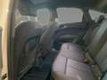Audi Q4 e-tron Q4 Sportback 40 e-tron Navi Keyless Sound ACC Weiß - thumbnail 9