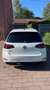 Volkswagen Golf GTD Variant (BlueMotion Technology) DSG Blanc - thumbnail 2