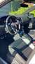 Volkswagen Golf GTD Variant (BlueMotion Technology) DSG Wit - thumbnail 5