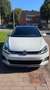 Volkswagen Golf GTD Variant (BlueMotion Technology) DSG Wit - thumbnail 1